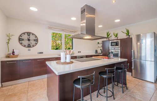 Joan Deia Escultor - Foto 8