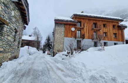 Au Fil du Temps - Foto 13