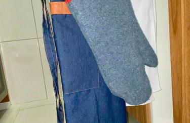 Aurora Fortaleza - Foto 15