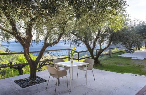 Residence San Michele - Foto 30