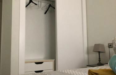 Apartamento Migdia-Moraira - Photo 34