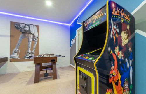 305AL - Legacy Landing P - Foto 36