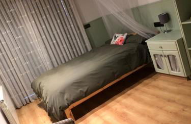 Corral de Jaume - Foto 16