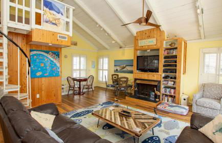 Oceanside, Pool, Close to Beach, Sun Decks, OS1E, Seas The Day - Foto 6