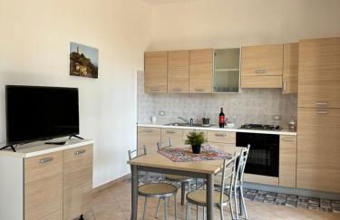 Le Palme Apartments - Foto 6