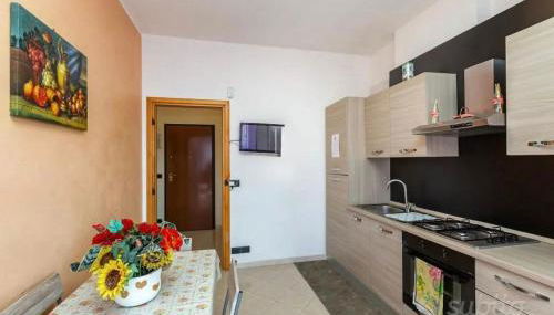 Appartamento posizione comoda - Photo 3