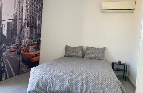 Escapade phocéenne - Foto 23