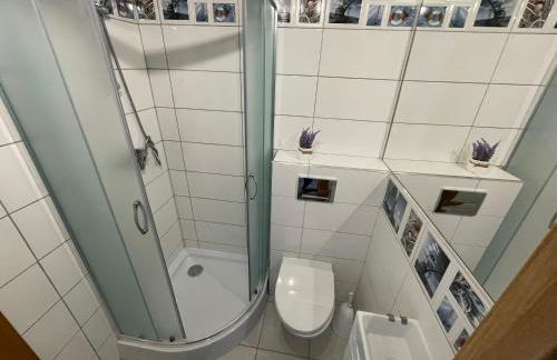 Villa Arturo Tossal Gross - Foto 34