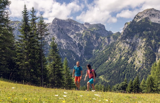 Apartment by Achensee With Stunning Views - Foto 57