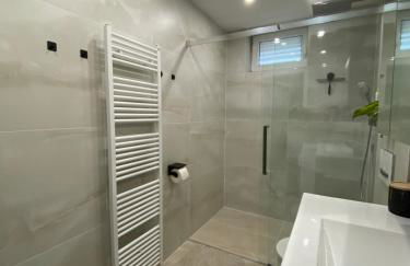 Kandelblick - Foto 24