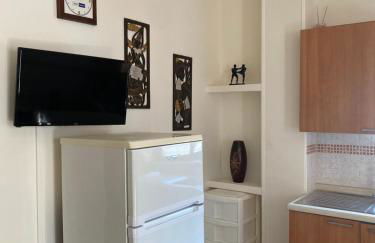 Casavacanza Graziuso - Foto 6