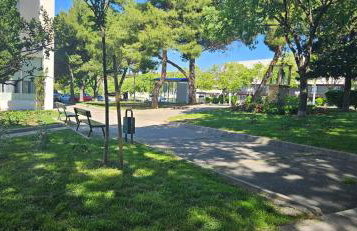 Apartment Tony close to everything - Foto 65