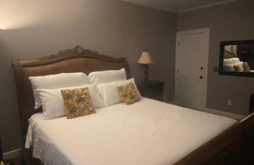 Best value 3 Huge Bedrooms-Multiple parkings - Foto 23