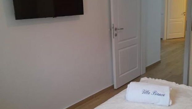 Villa Bianca - Foto 3, Habitación