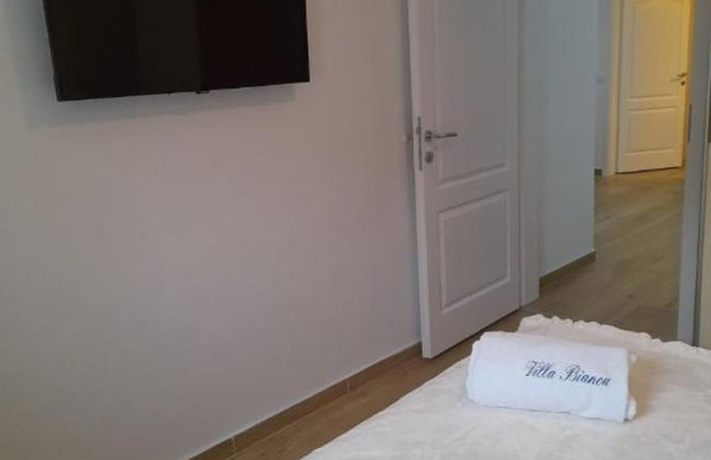 VILLA BIANCA - Apartment with Private pool - Foto 5