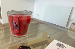 PARIS-MONTROUGE Magnifique Appartement 2 pièce de 36m2 - très cosy pour 1 à 5 personnes refait à neuf - ENTIRE APARTMENT LUXIRIOUS AND WARM - Montrouge Paris 14ème - Proche Aéroport Orly & Parc Expositions Porte de Versailles FREE WIFI GRATUIT - Foto 42