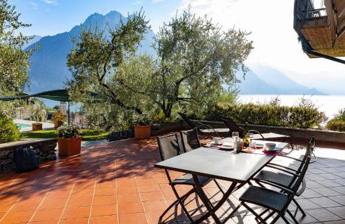 IseoLakeRental - Vacanza Romantica - Foto 5