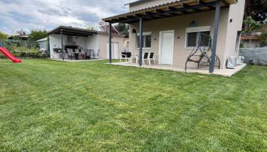 Κ & Μ House by the sea - Foto 5