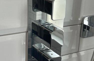 Luxury Apartment in Belsize Park - Foto 18