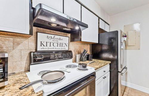 Beach Cul-de-sac a Family Haven - Foto 15