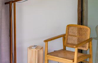 Casa Waimea - Foto 19