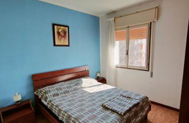 Lero 40 - Foto 3