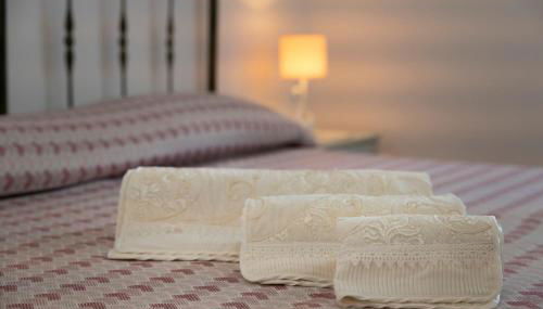 Torrevado relax 5/6 p.letto a 200 metri dal lungomare - Foto 4