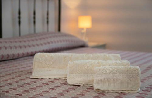 Torrevado relax 5/6 p.letto a 200 metri dal lungomare - Foto 4