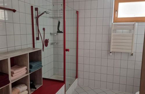 Roberts Ferienwohnung im Hammerbachtal - Foto 20