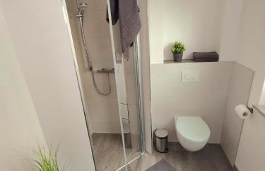 Ferienwohnung BlumenMeer - Foto 9