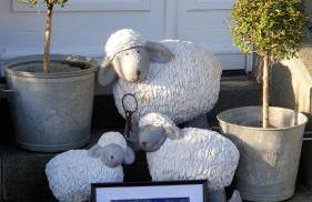 La clef des champs - Foto 2