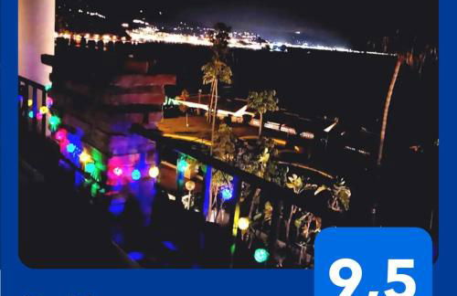 Luxury Penthouse: The Beacon at Punta de la Mona - Photo 55