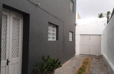 Casa agradável e muito ampla em Campina Grande - Foto 49