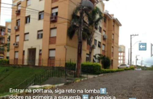 Apartamento Novo, Lindo e Confortável prox Centro - Foto 36