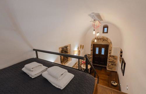 Voltes Mesta - Photo 10