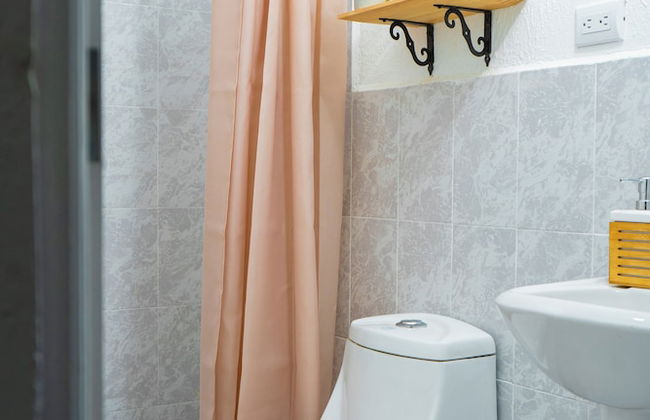 Casa Oriente - Photo 17