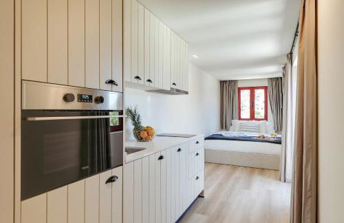 Douro Arda House with Pool & Jacuzzi by HostWise - Photo 71