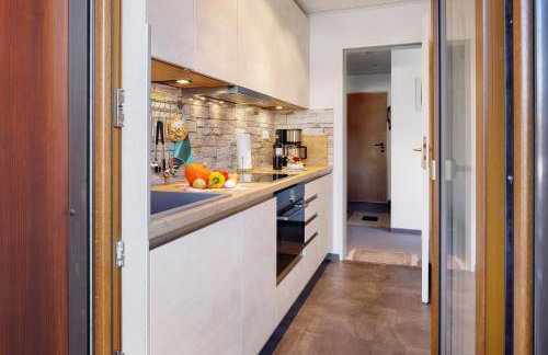 Oskar im Bärenhüsli - Photo 32