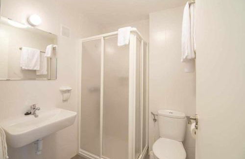 Apartamentos en Candelario - Foto 27