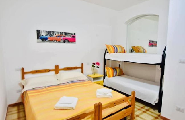 Villa Gaudì - Photo 38