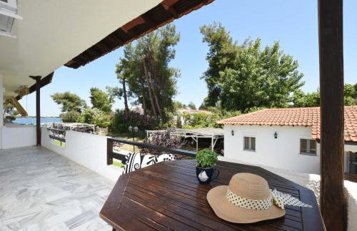 Haus Platanos Apartments & Bungalows by the Sea - Foto 29