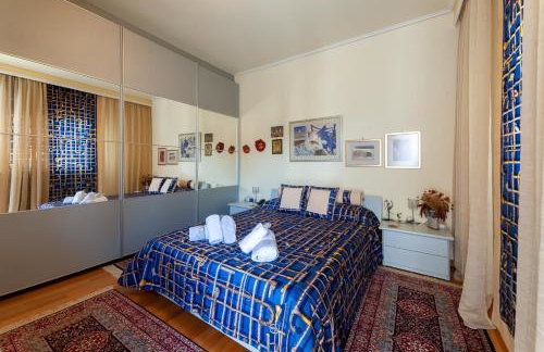 Villa Serenity - Foto 151