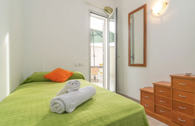 Casa Pilar in Mallorca - Foto 34