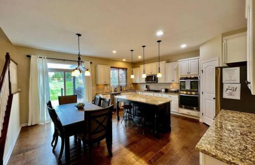 Exclusive Golf Club Paradise - Foto 7