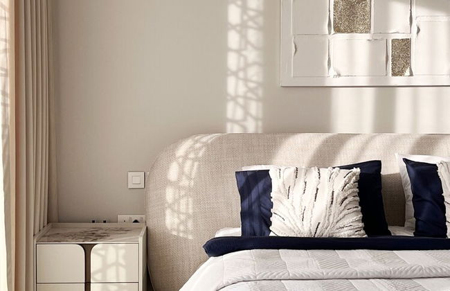 GLOBALSTAY Luxury 4Br Villa Private Pool - Foto 11