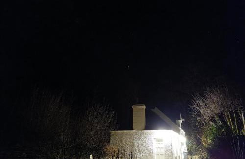 RnB - Rural n Beautiful - The Spacious Coach House - Photo 30