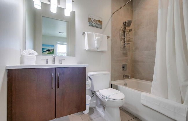 Ocean Park 07 - Foto 24