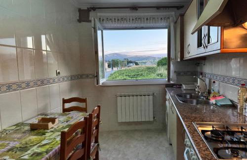 Apartamento Arnela Foz - Foto 15