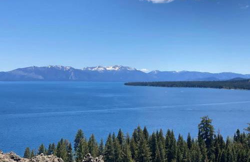 FamilyfunCabin - Foto 17