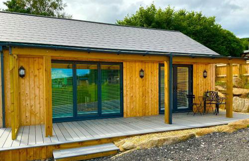 The Jeep House in the Area of Outstanding Natural Beauty - Photo 1